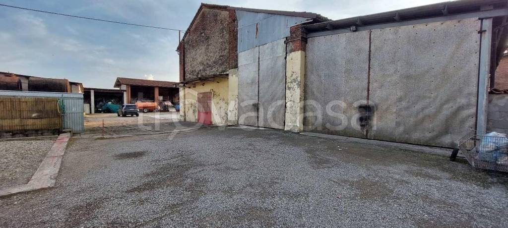 immagine annuncio 6 di 10