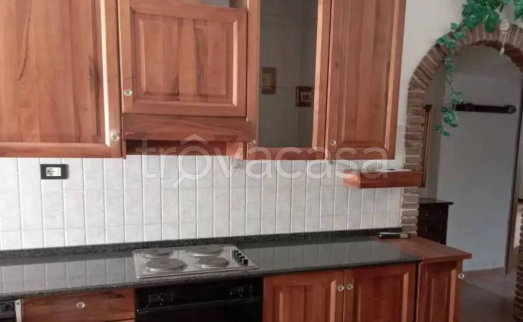 immagine annuncio 2 di 7