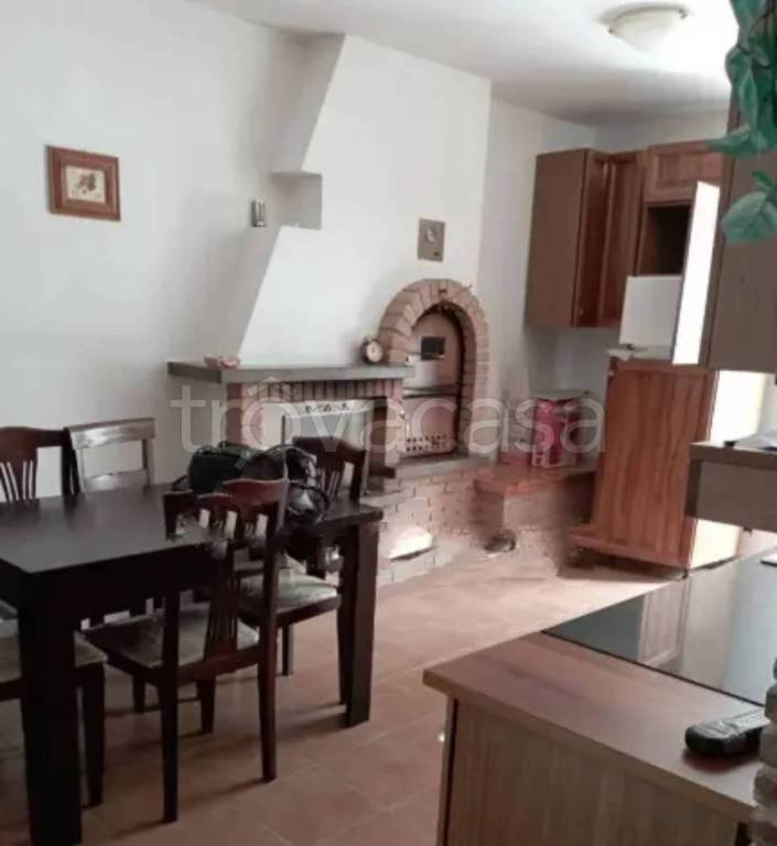 immagine annuncio 3 di 7