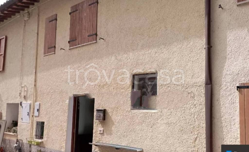 immagine annuncio 6 di 7