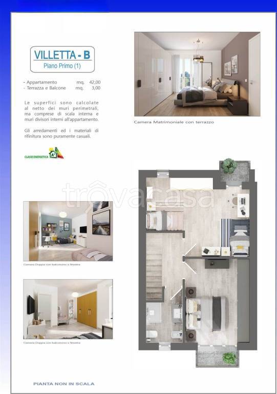 immagine annuncio 2 di 5