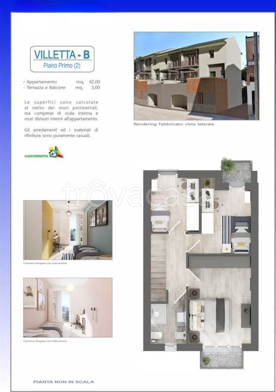 immagine annuncio 3 di 5