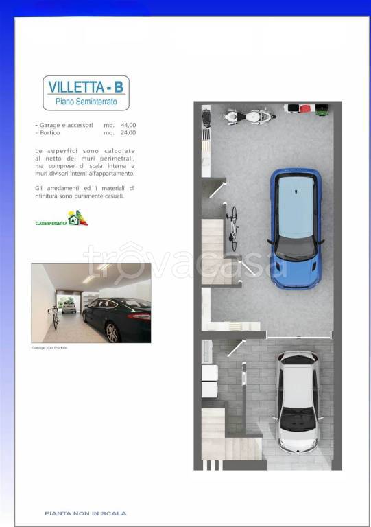 immagine annuncio 4 di 5