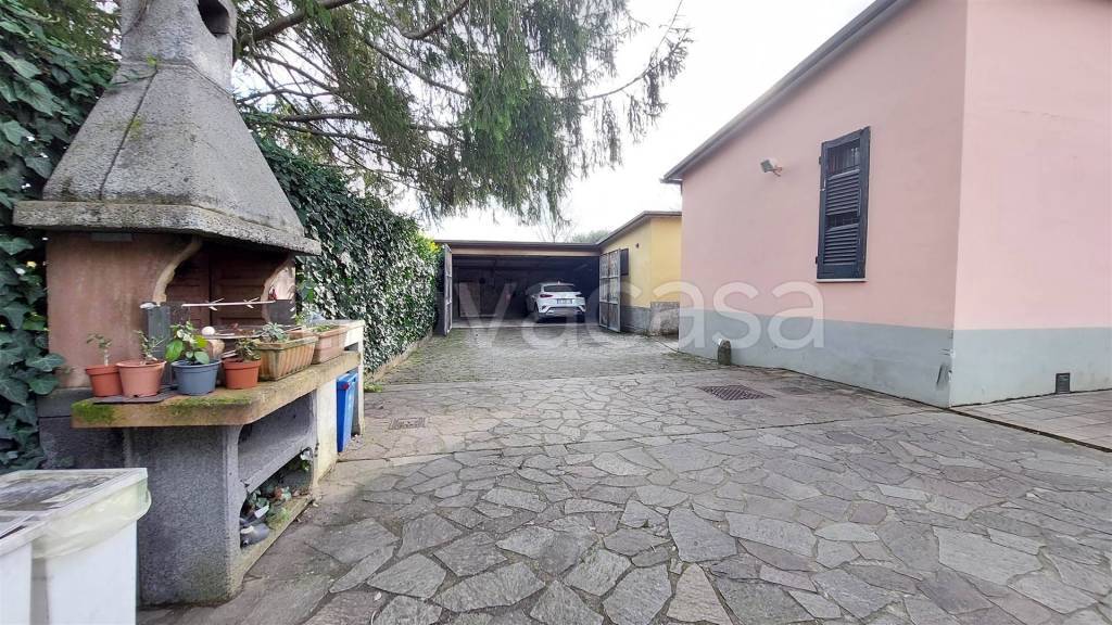 immagine annuncio 4 di 15