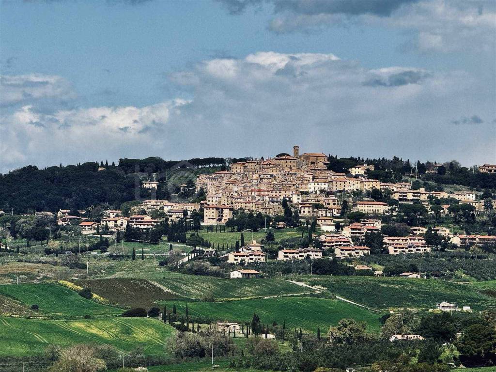 immagine annuncio 5 di 6