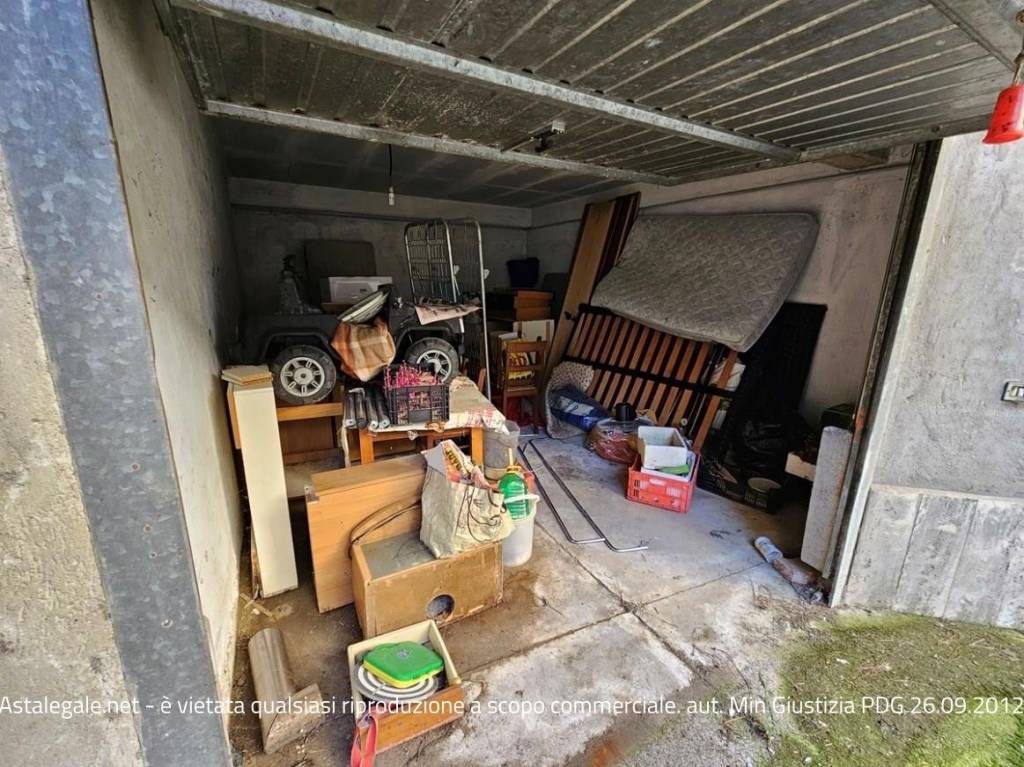 immagine annuncio 8 di 9