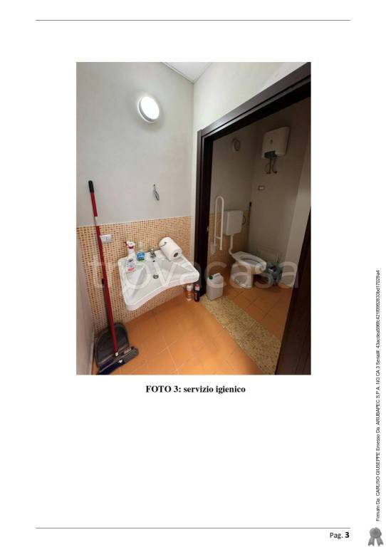 immagine annuncio 2 di 3