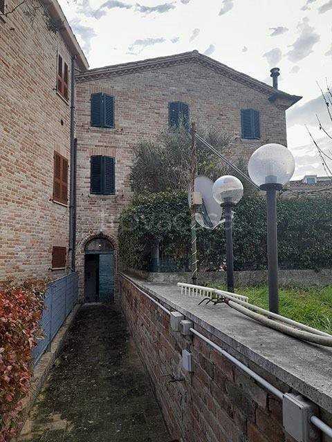 immagine annuncio 4 di 14