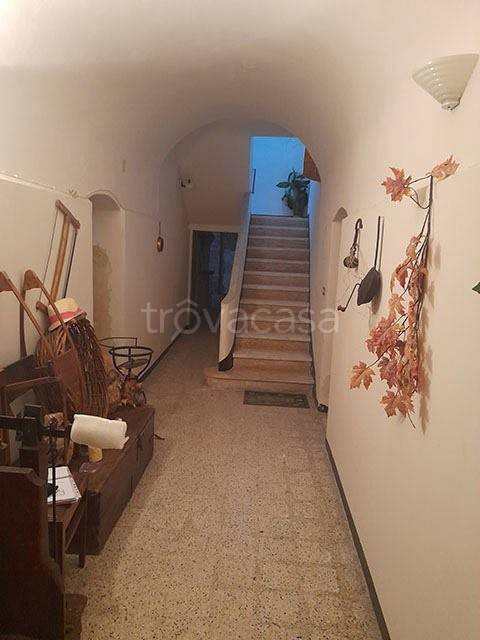 immagine annuncio 10 di 14