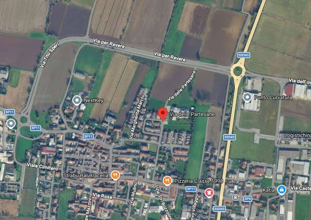 immagine annuncio 2 di 15