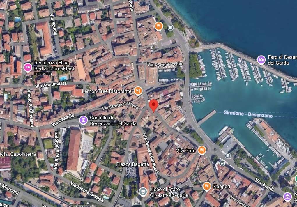 immagine annuncio 1 di 15