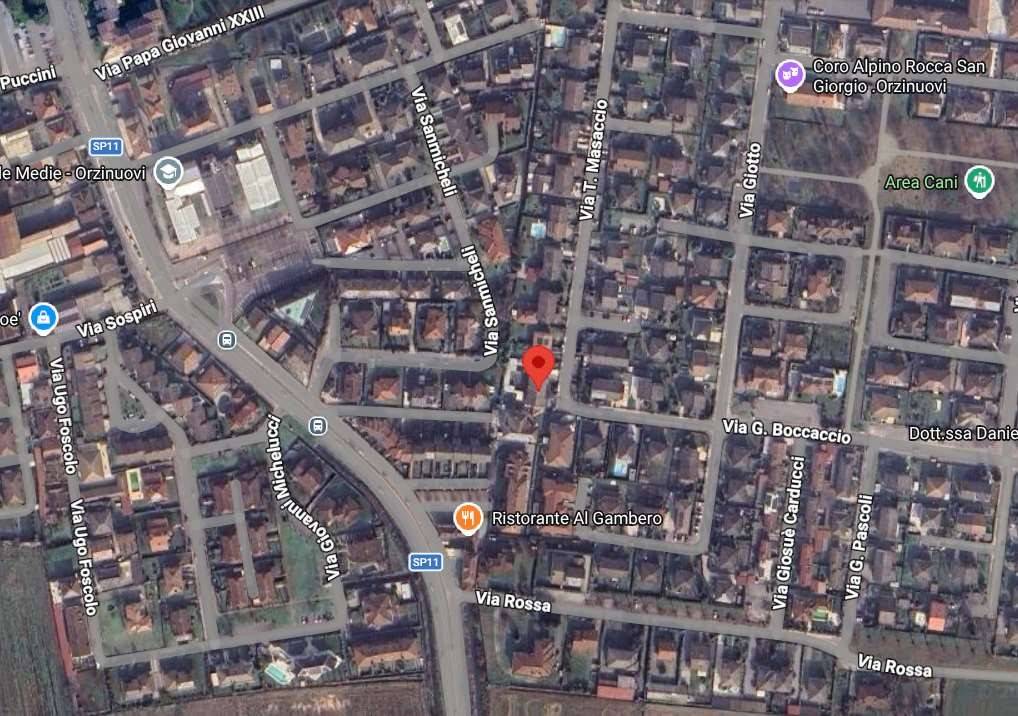 immagine annuncio 2 di 15