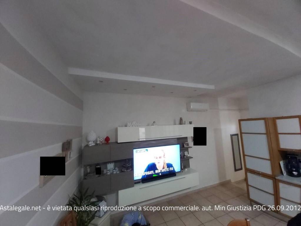 immagine annuncio 6 di 7