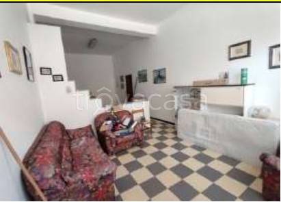 immagine annuncio 1 di 3