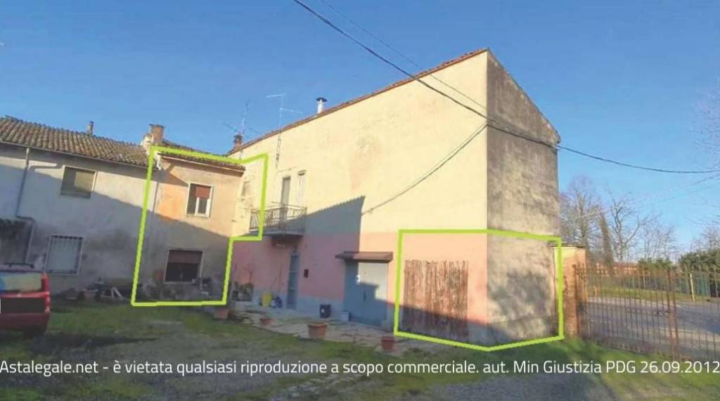 immagine annuncio 2 di 4