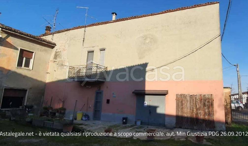 immagine annuncio 3 di 4