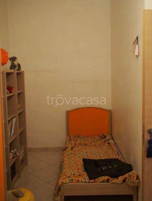 immagine annuncio 4 di 6