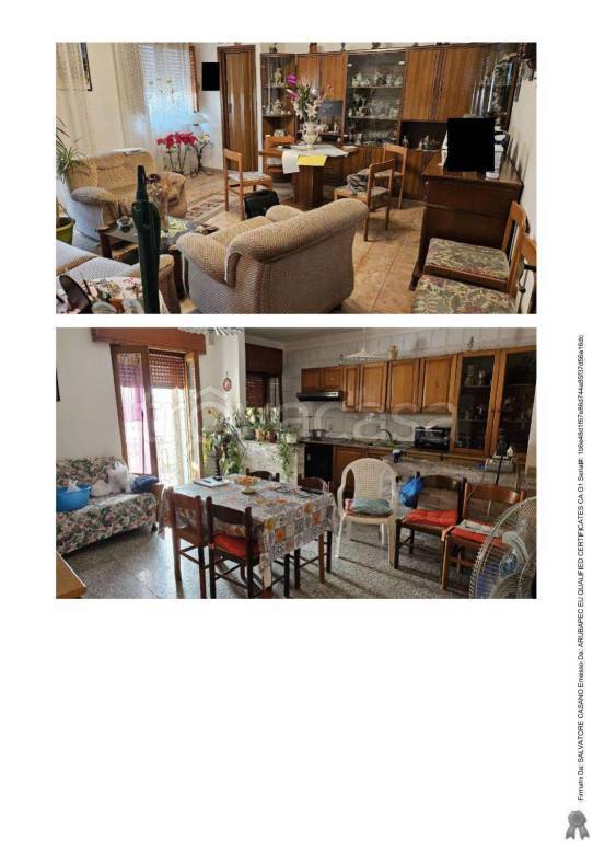 immagine annuncio 5 di 11