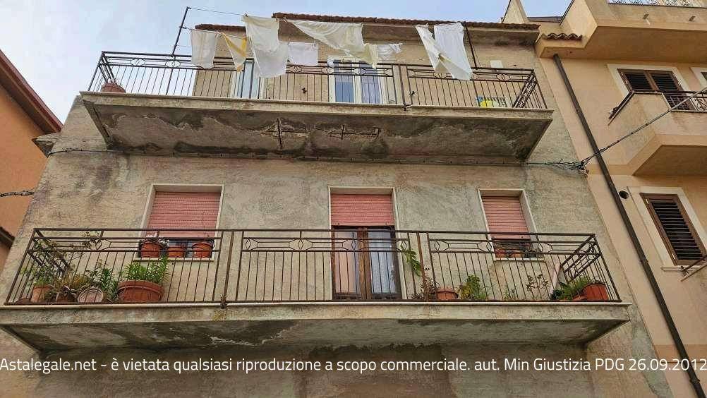 immagine annuncio 9 di 11