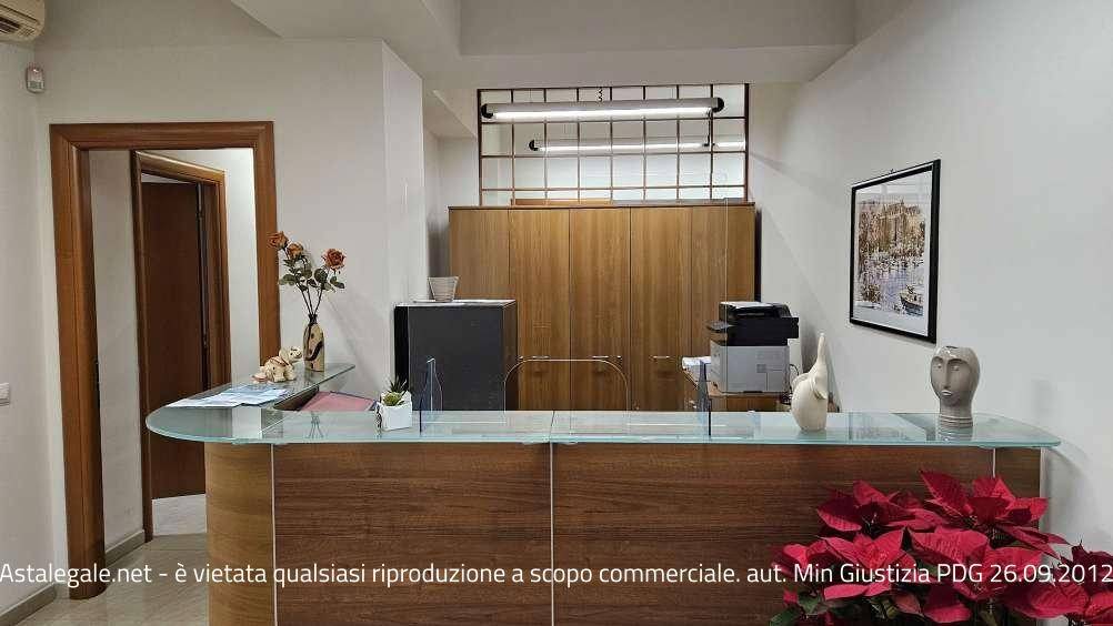 immagine annuncio 7 di 15