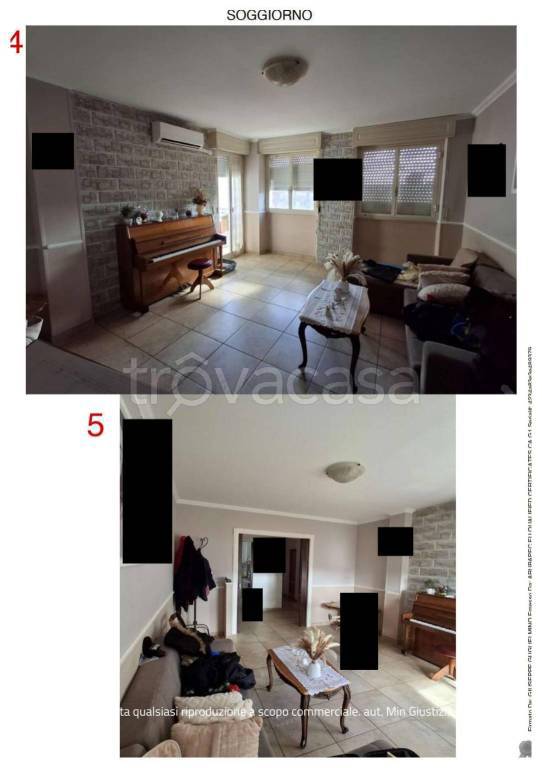 immagine annuncio 4 di 9