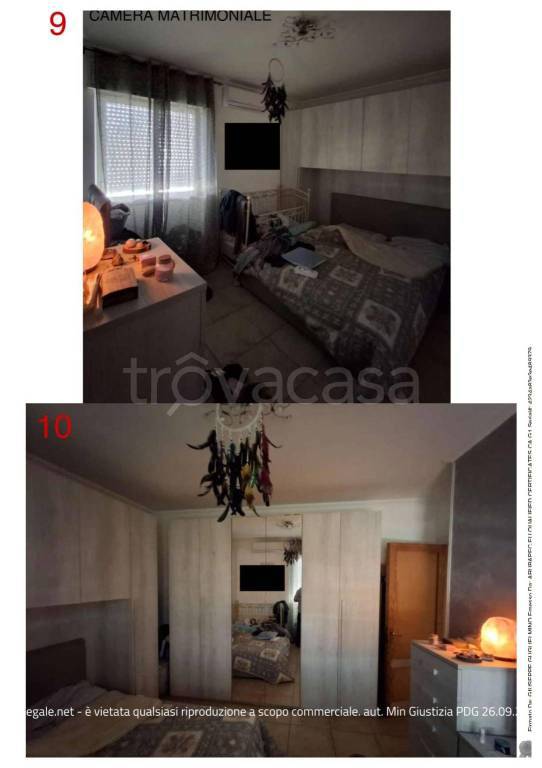 immagine annuncio 5 di 9