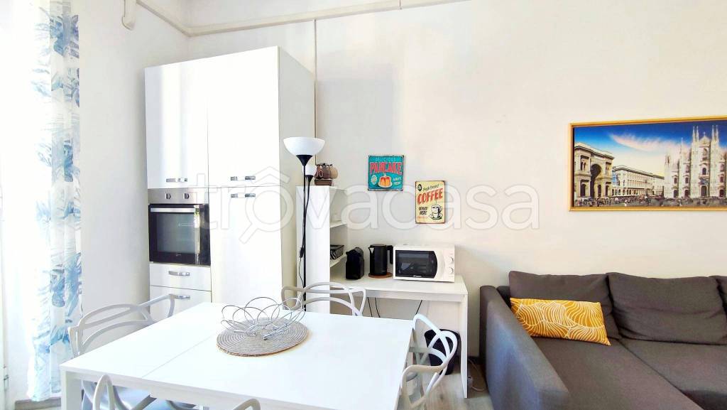 immagine annuncio 6 di 10