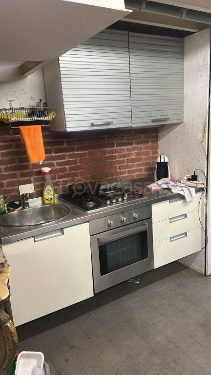 immagine annuncio 2 di 8