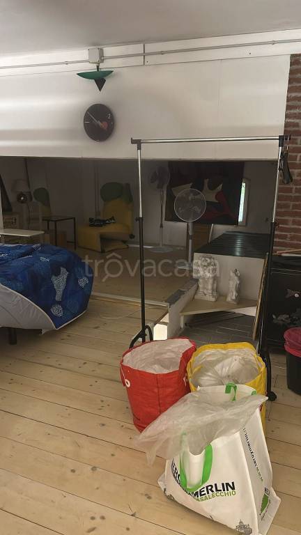 immagine annuncio 7 di 8