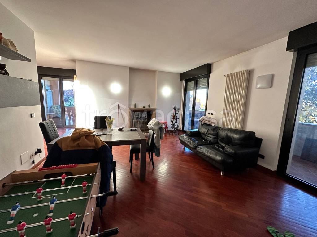 immagine annuncio 3 di 15