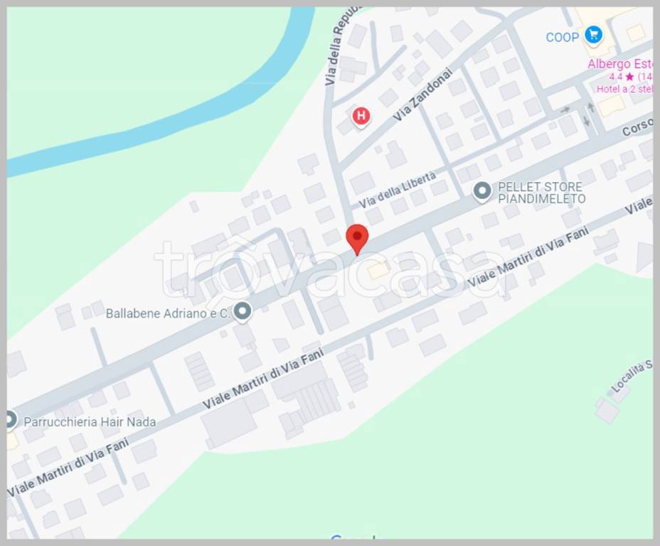 immagine annuncio 5 di 15