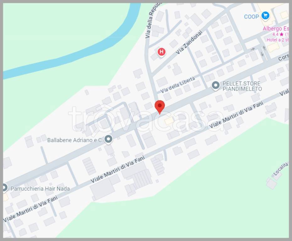 immagine annuncio 8 di 15