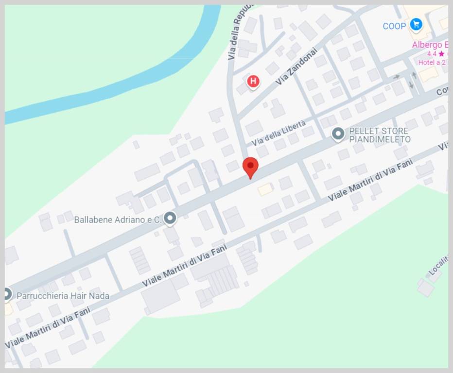 immagine annuncio 11 di 15