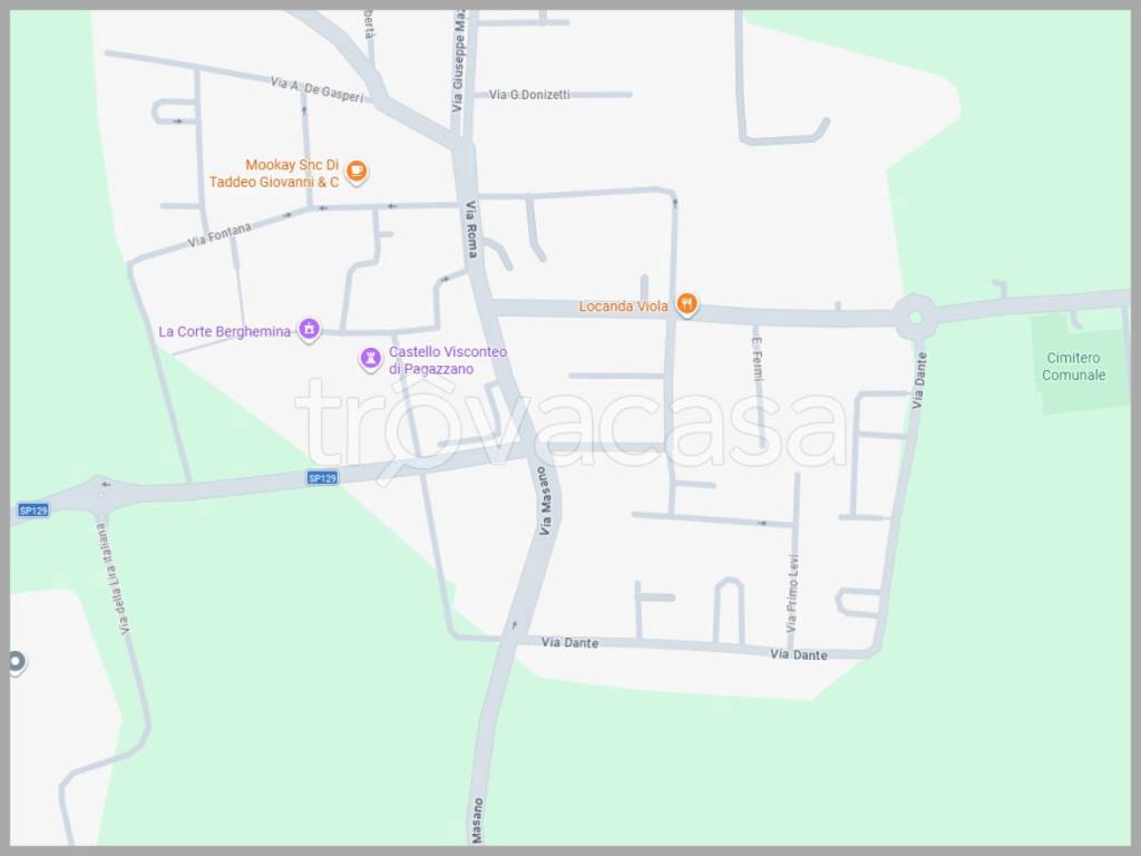 immagine annuncio 7 di 15