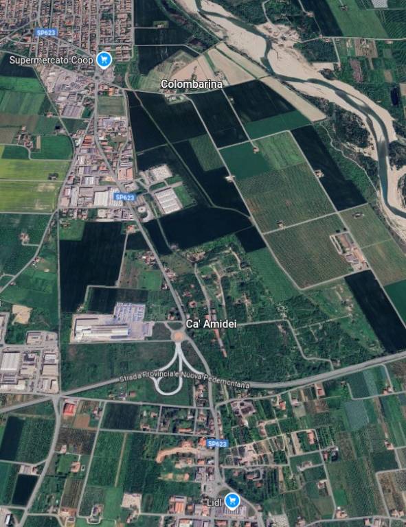 immagine annuncio 2 di 15