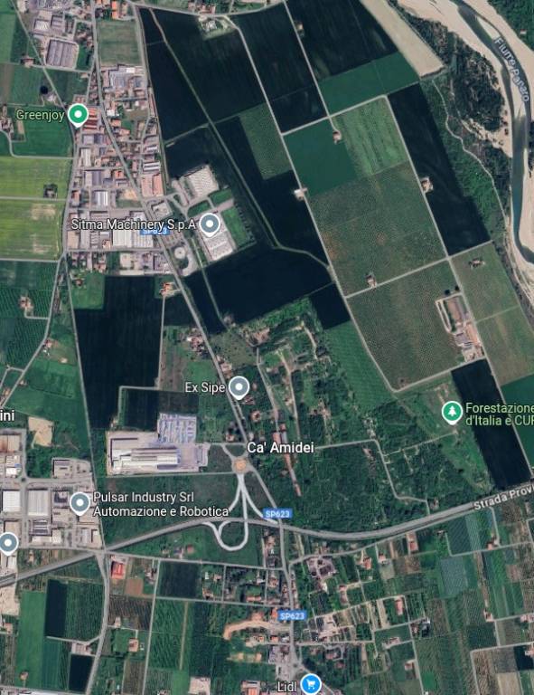 immagine annuncio 3 di 15