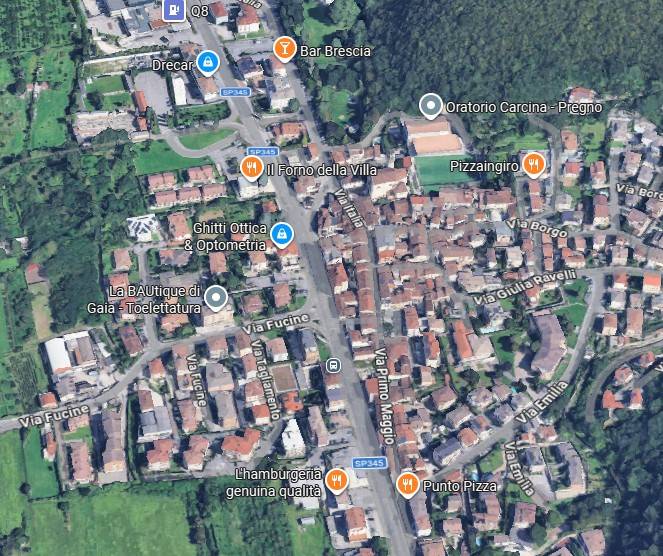 immagine annuncio 2 di 15