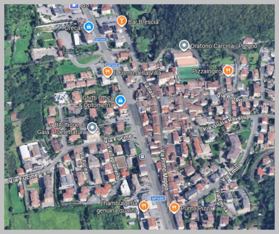 immagine annuncio 8 di 15