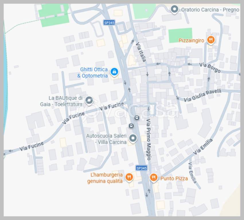 immagine annuncio 10 di 15