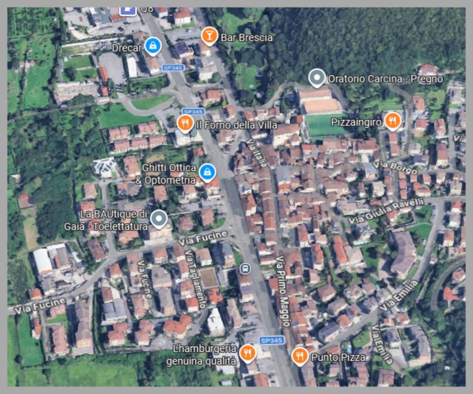 immagine annuncio 14 di 15