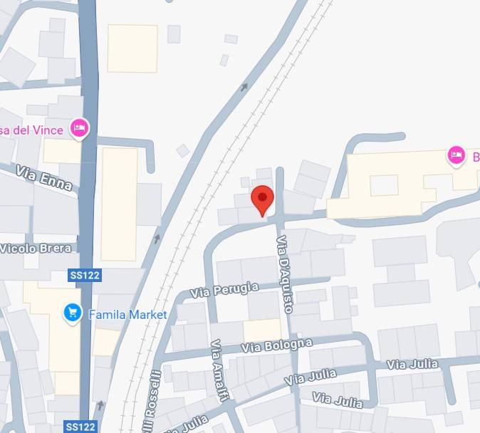 immagine annuncio 4 di 15