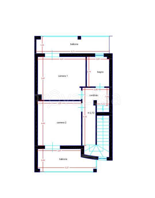 immagine annuncio 12 di 15