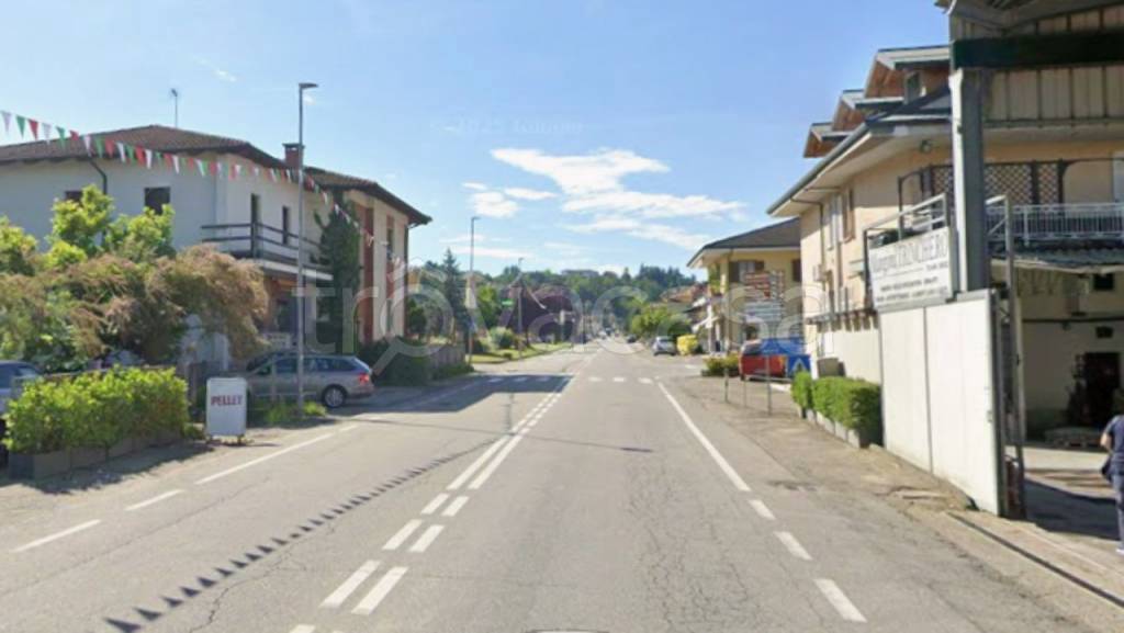 immagine annuncio 1 di 4