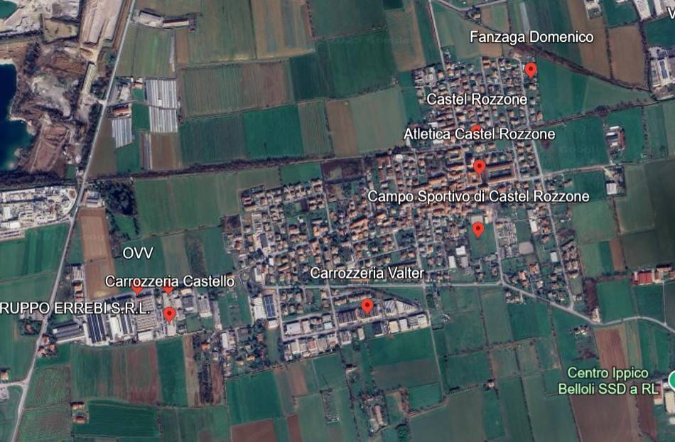 immagine annuncio 2 di 15