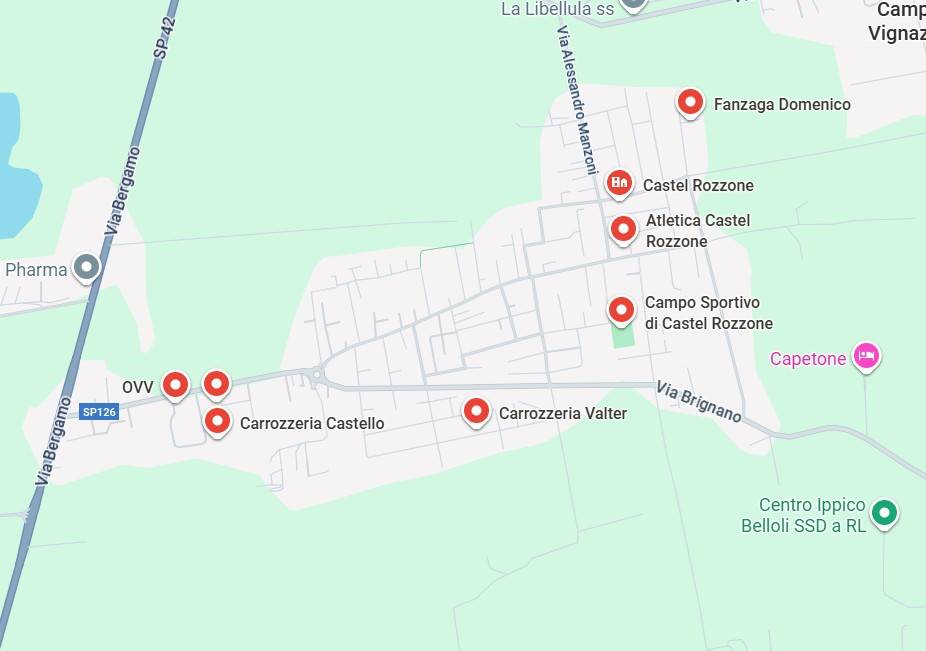 immagine annuncio 4 di 15