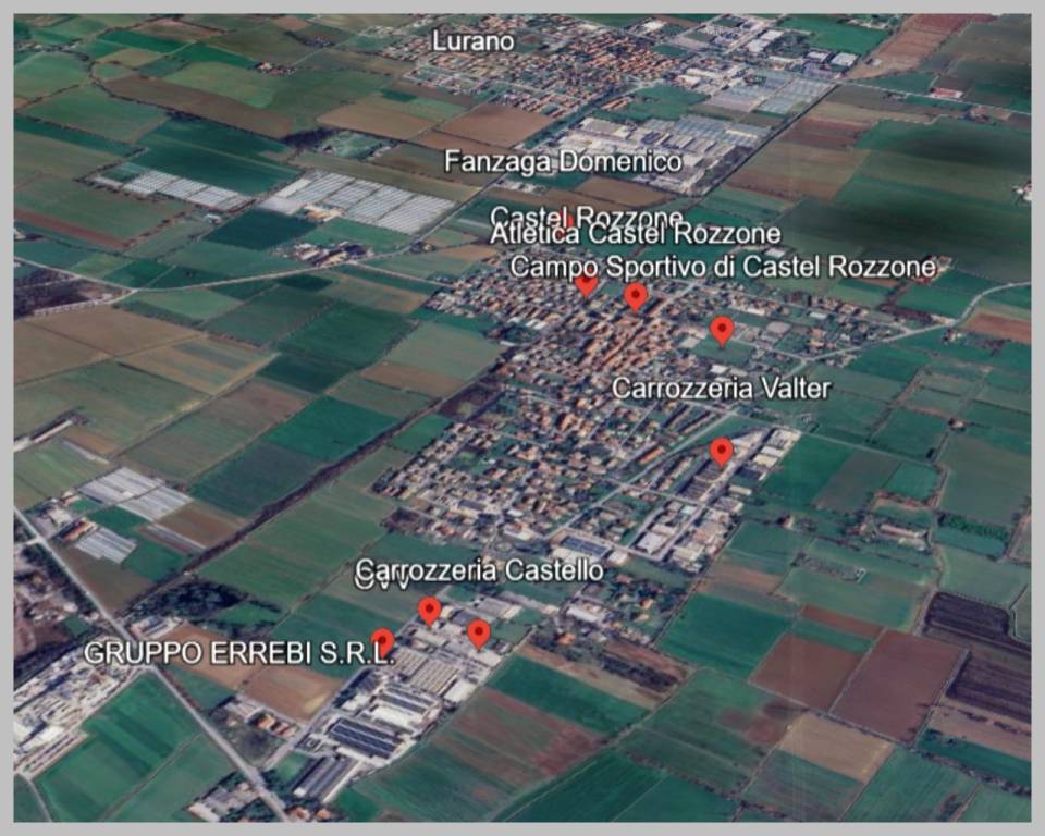 immagine annuncio 6 di 15