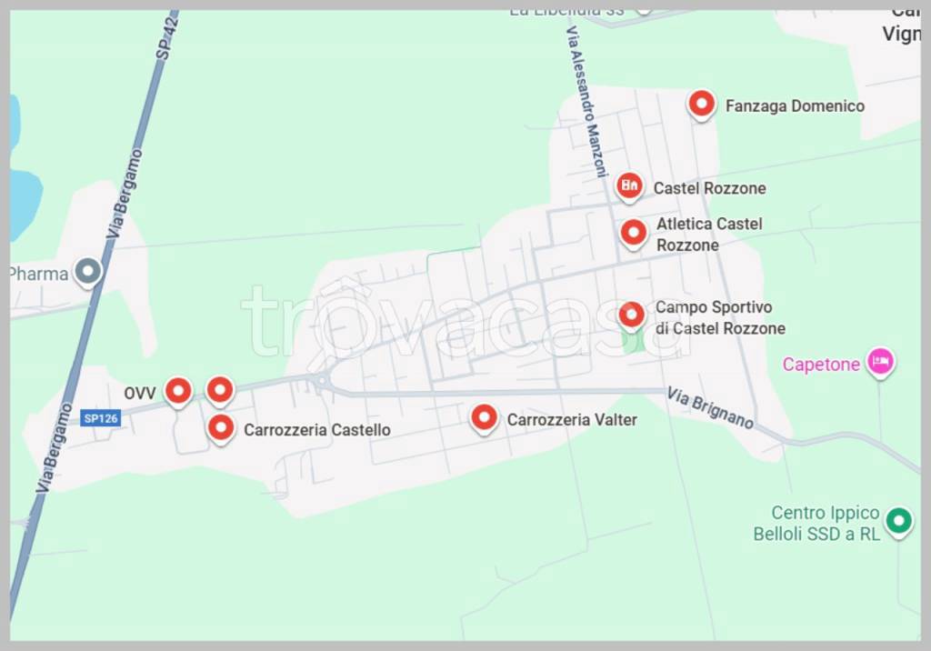 immagine annuncio 7 di 15