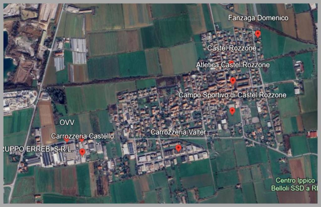 immagine annuncio 8 di 15