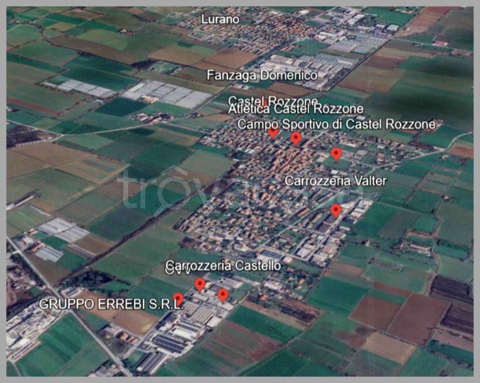 immagine annuncio 9 di 15