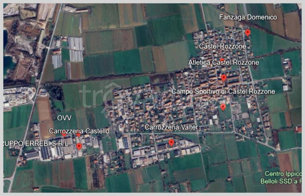 immagine annuncio 11 di 15